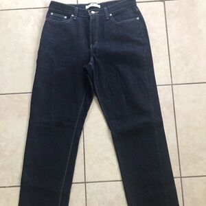 Tommy Hilfiger Womens Jeans size 10